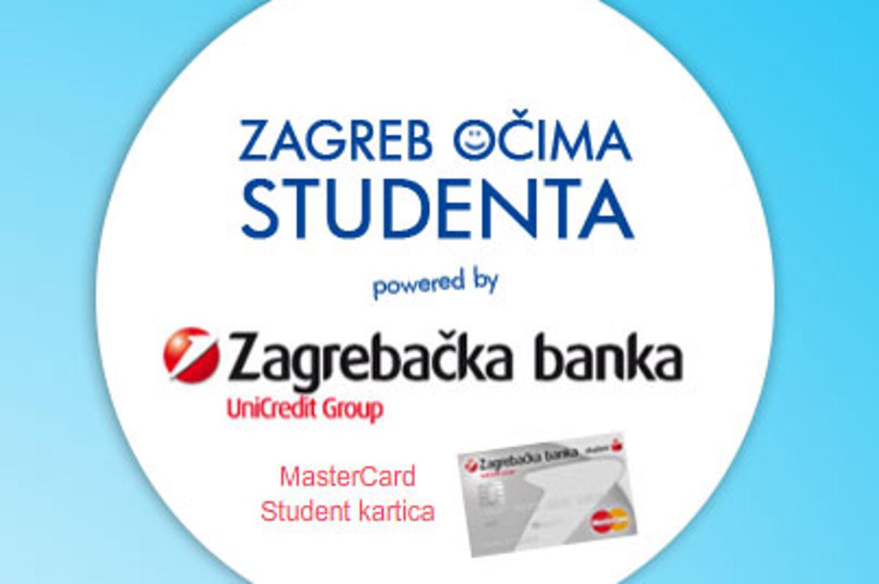 Zagrebačka banka