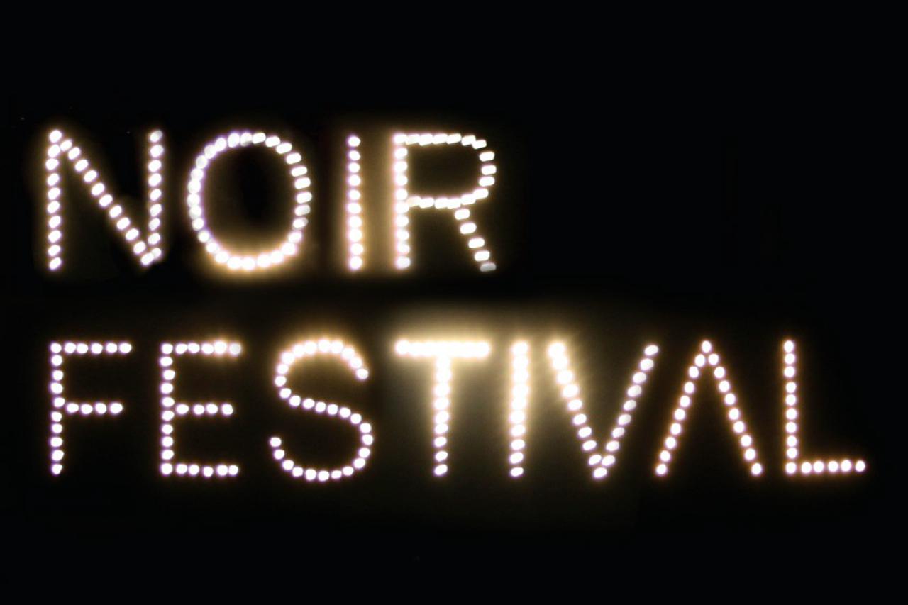 NOIR Festival