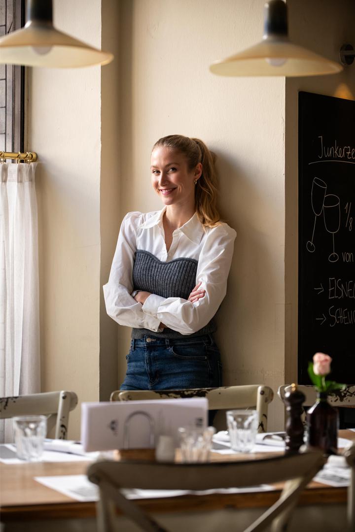 Apetitlih potvrđuje kako spoj povijesti, tradicije i kulinarskog umijeća može probuditi radost zajedničkog uživanja u hrani i pričama koje nas povezuju s bogatom kulturnom i gastronomskom baštinom.