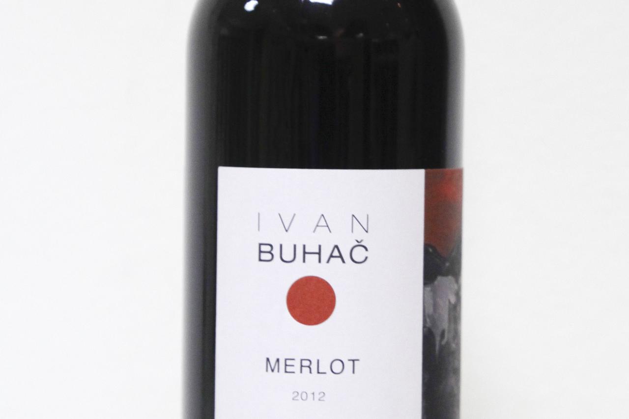 dobra vina 23.03.2014