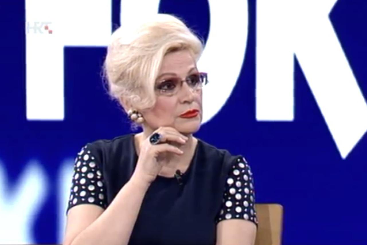 Vesna Balenović
