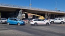 VIDEO Zabranjeno je tjednima, a vozači i dalje to rade: Pogledajte situaciju na zagrebačkom raskrižju
