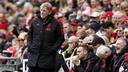 Liverpool legend Kenny Dalglish battling cancer