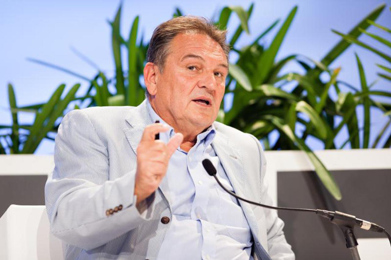 Radimir Čačić (1)