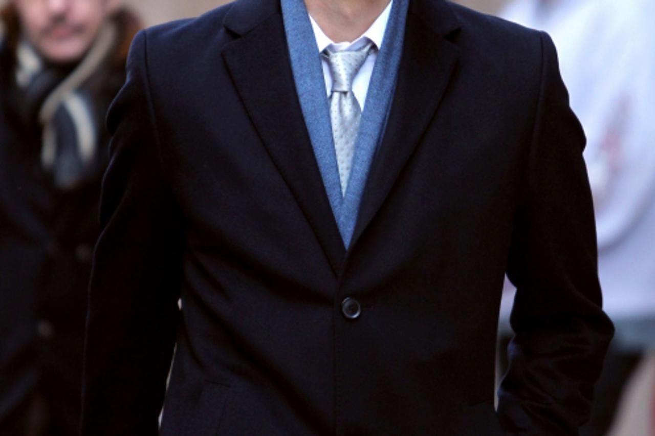 CARREY