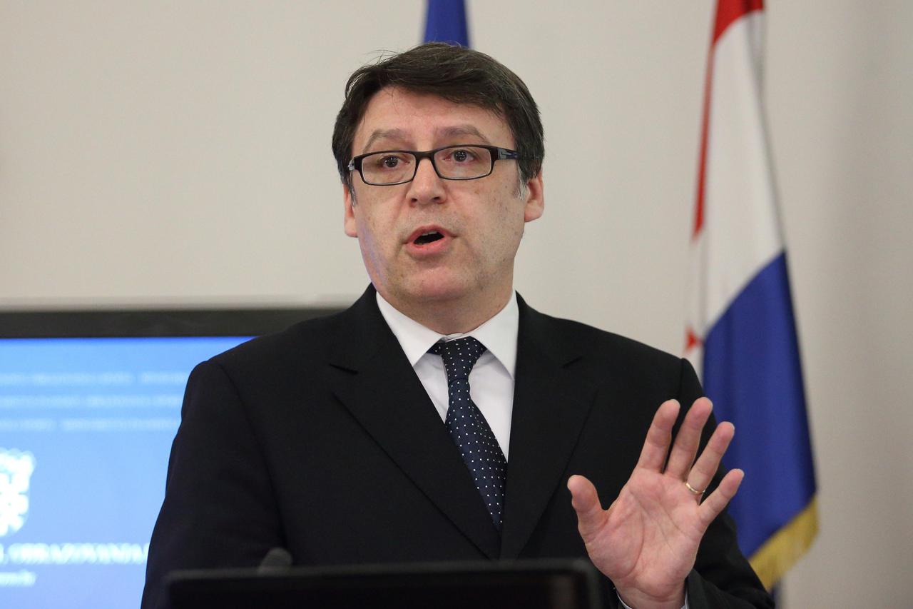 Željko Jovanović
