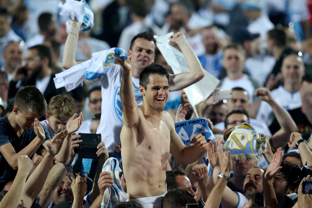 Franko Andrijašević