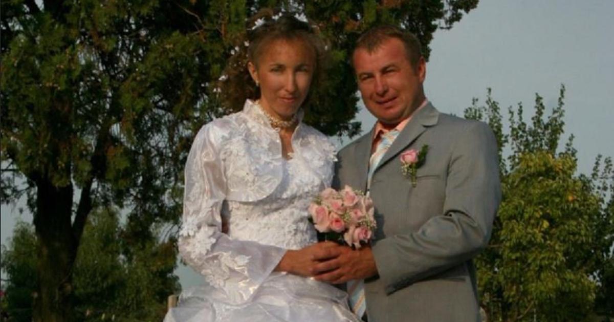 Valentina Kordić napušta Slavoniju, Mato i Nikolina slave obiteljsku sreću — image 2