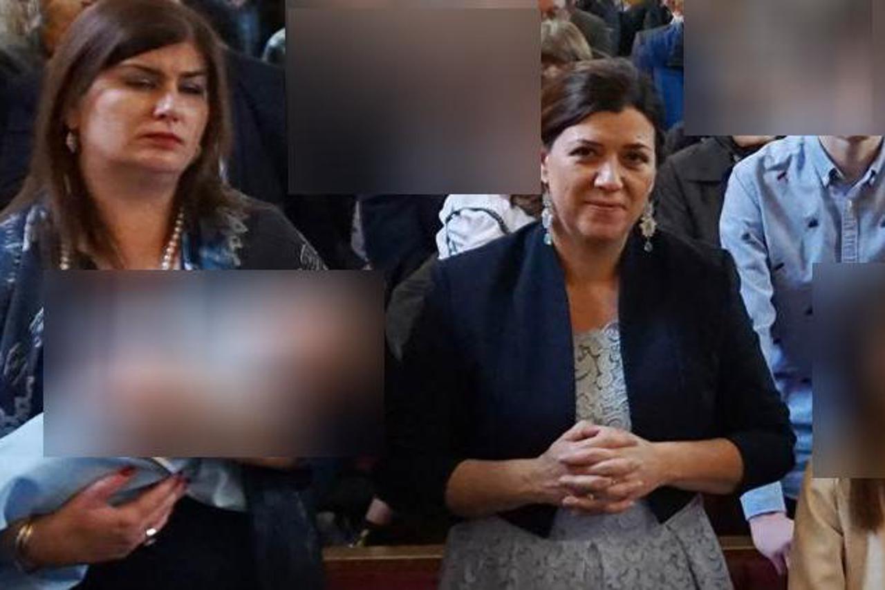 Marijana Obradović