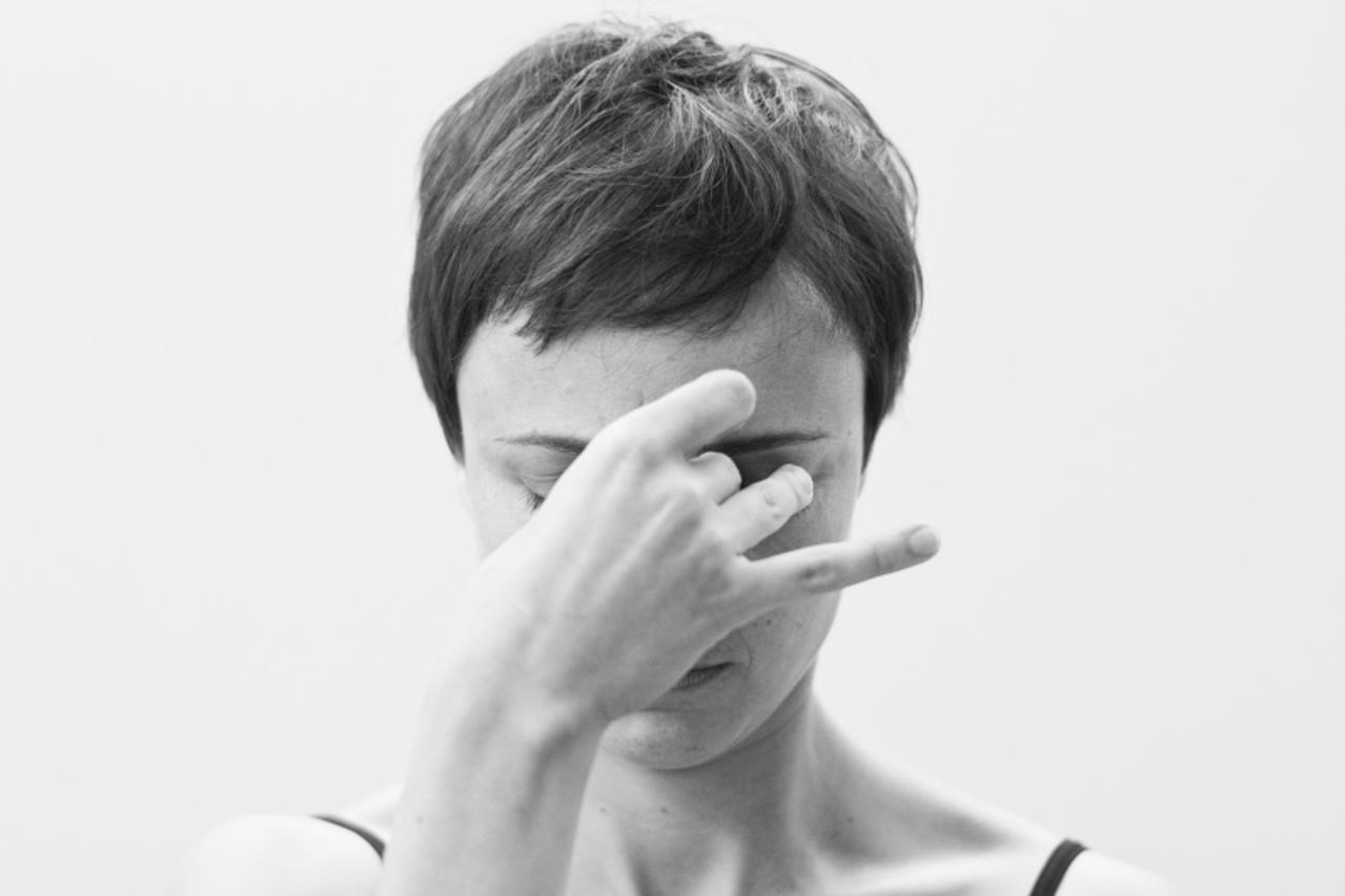 'dodatak_nnn_kul_260913'