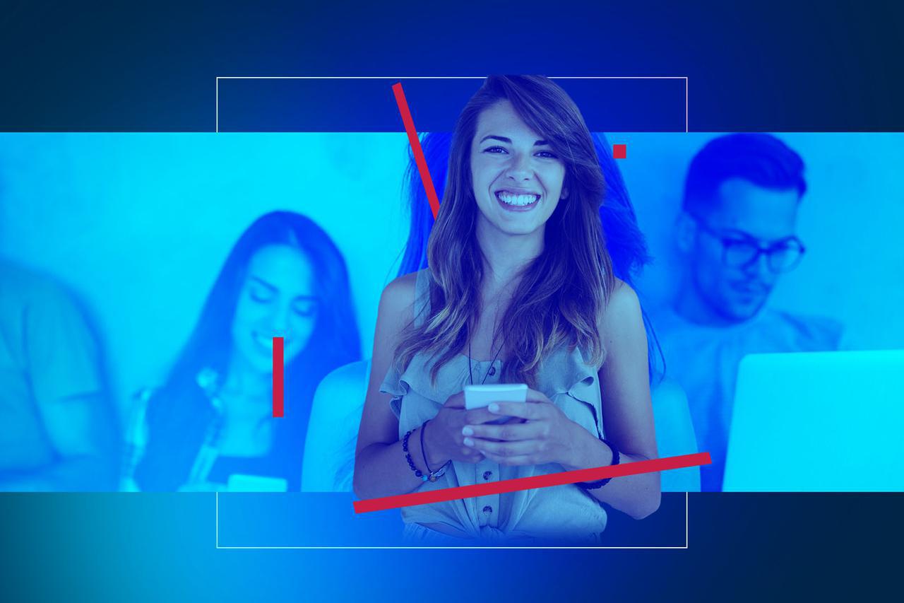 Sveučilište Libertas