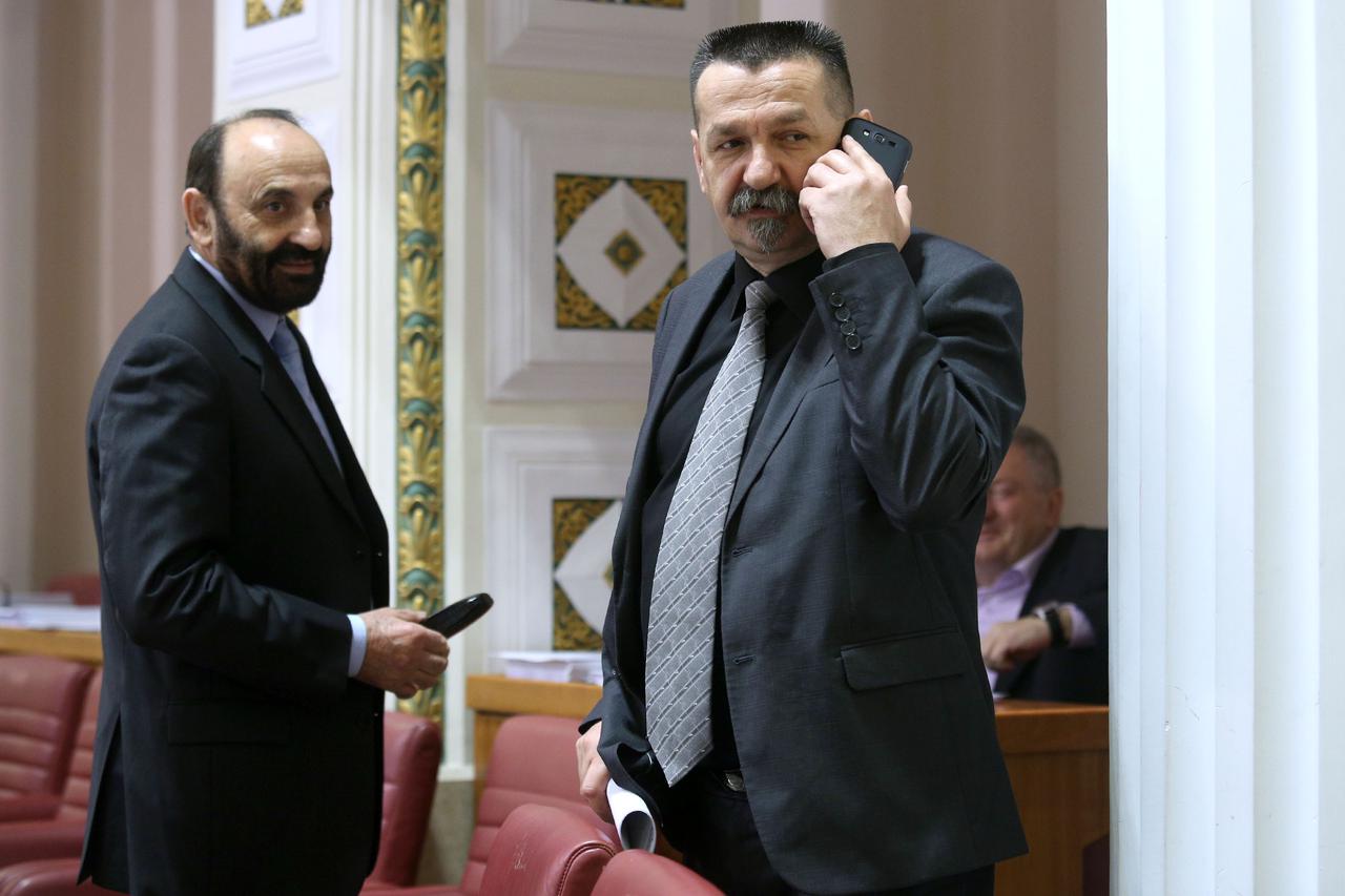 Pero Ćorić