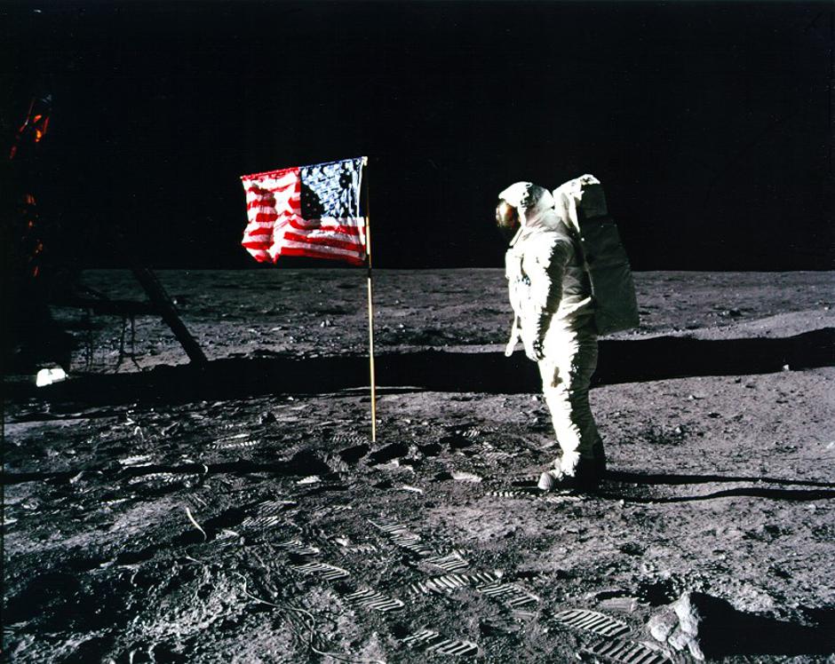 Apollo 11