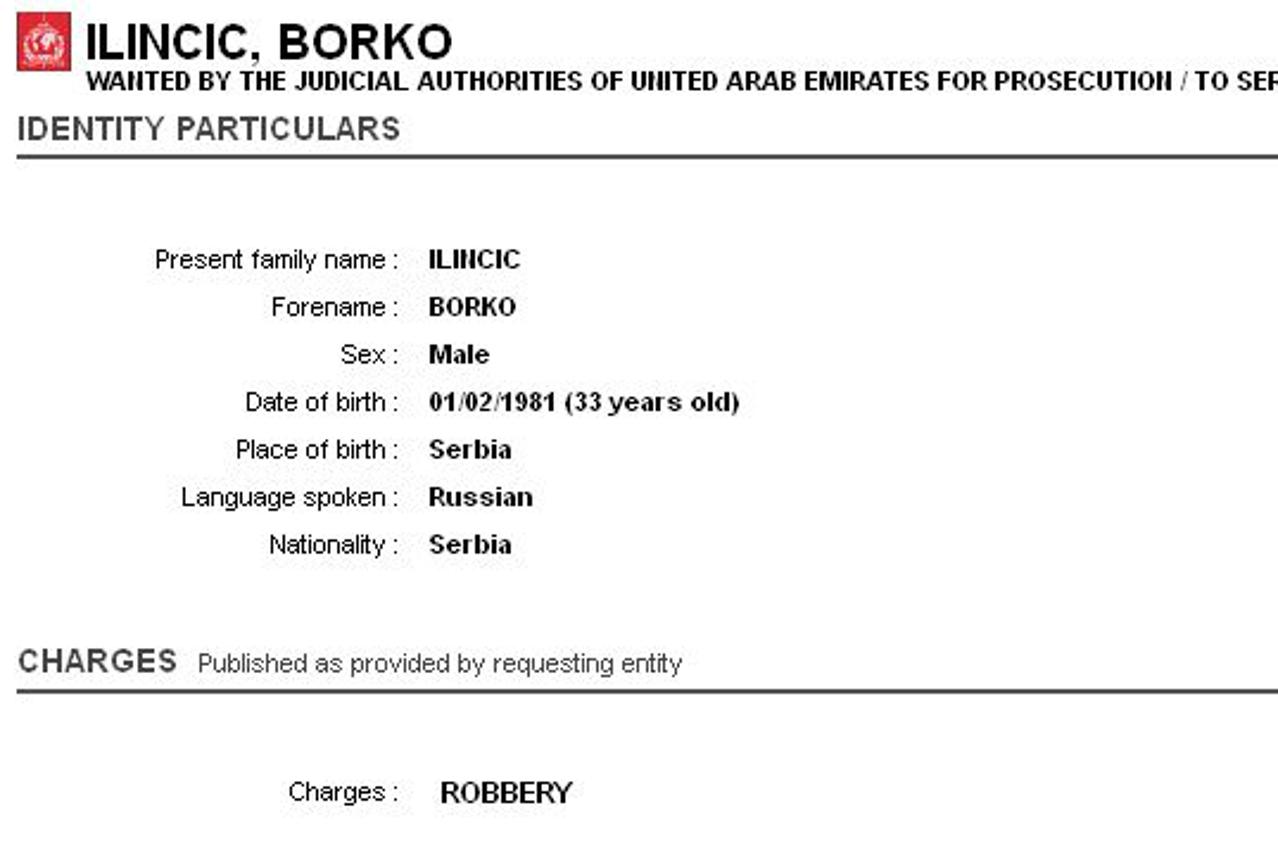 Borko