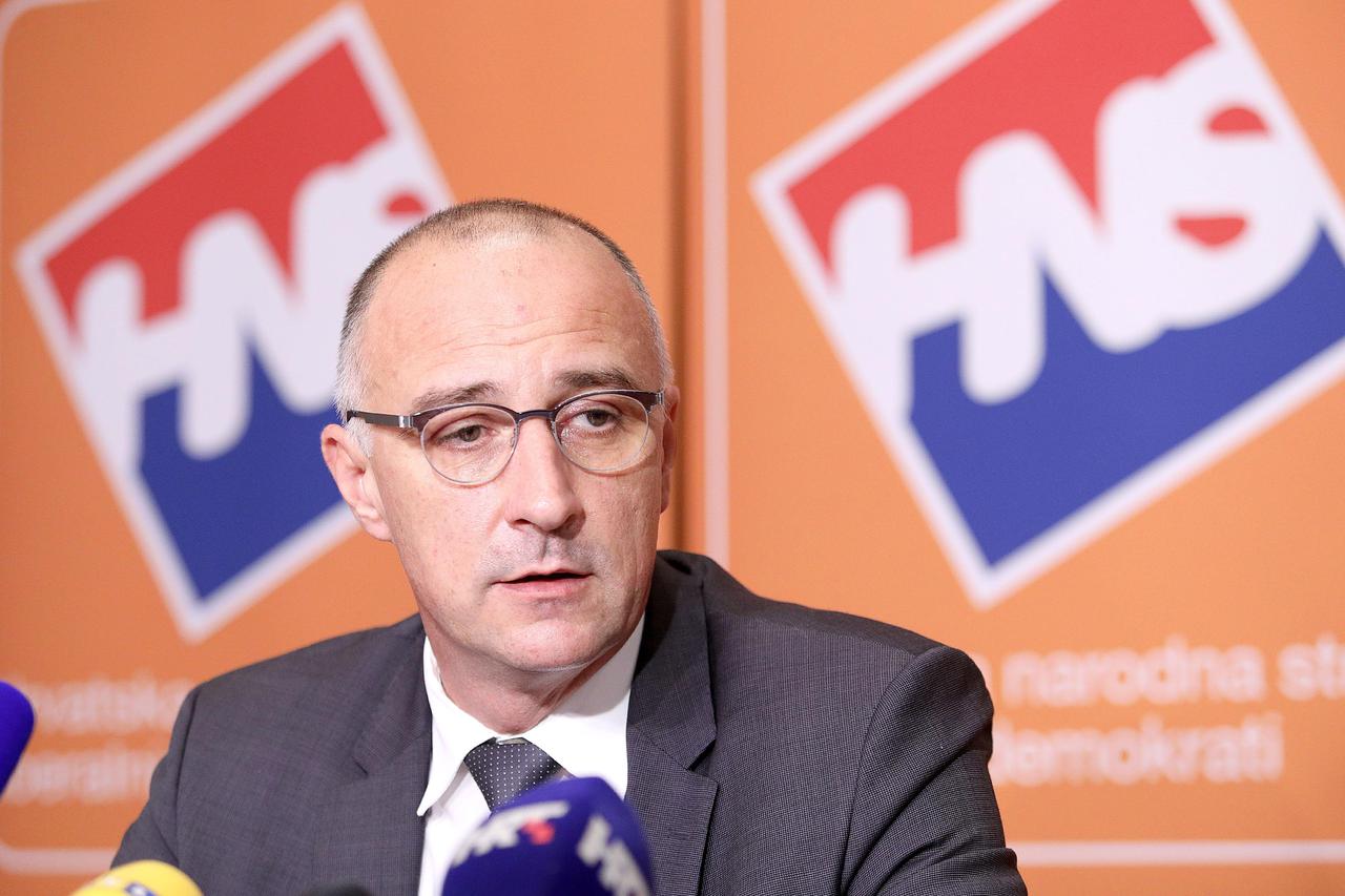 ivan vrdoljak