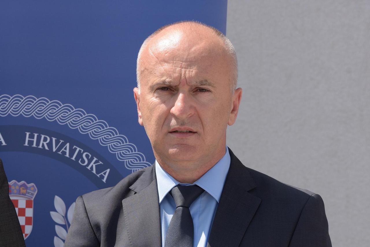 Predrag Matić