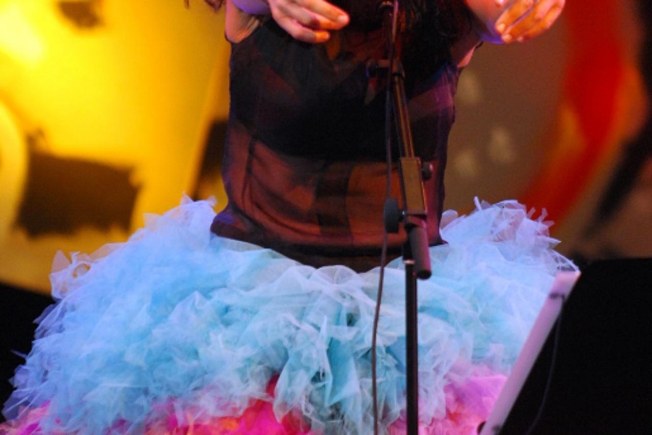Maria Joao