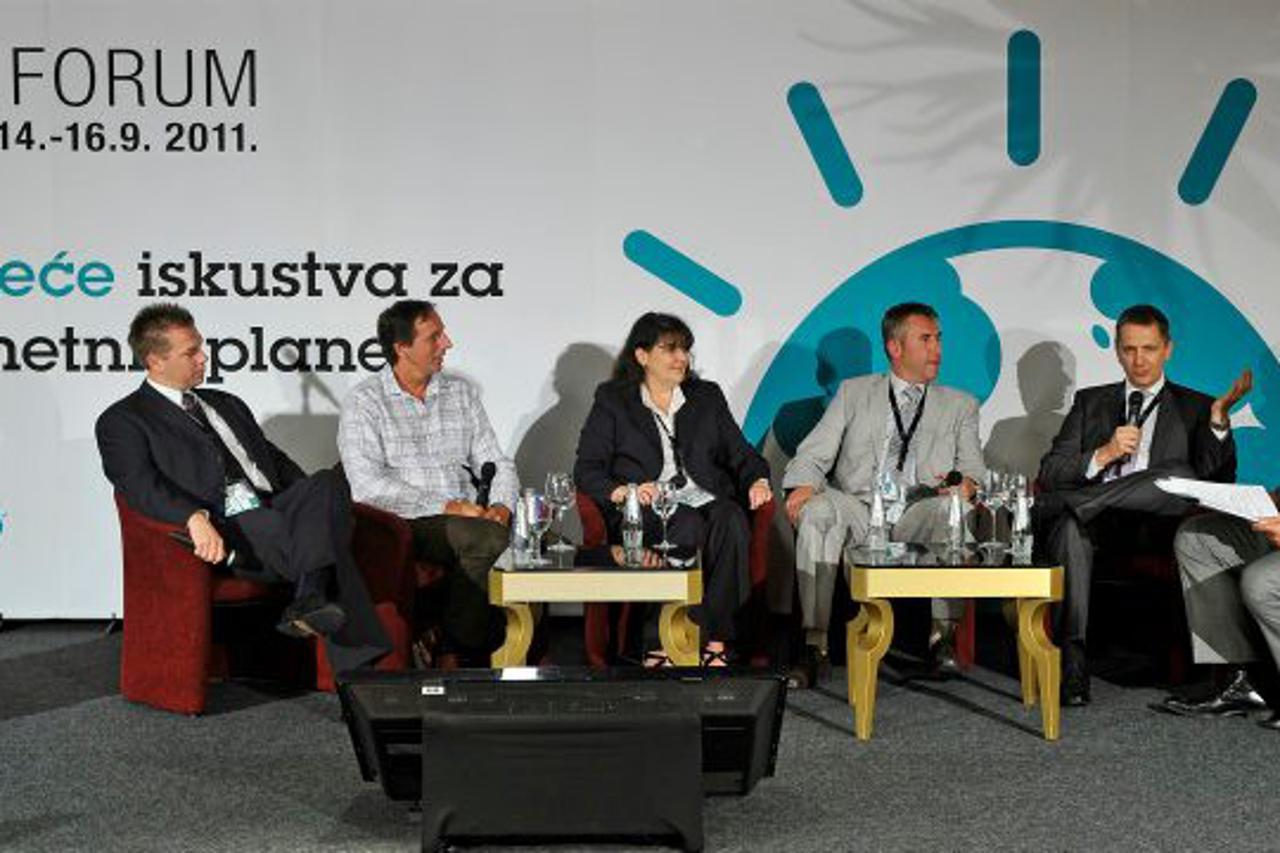 ibm forum (1)