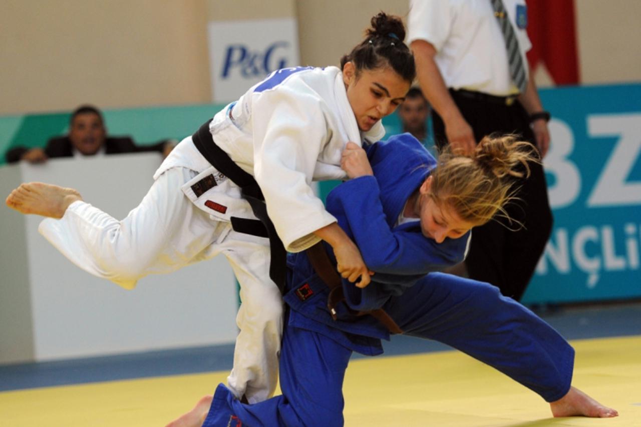 'judo-2'