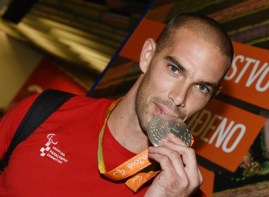 Zoran Talić