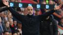 Manchester City potvrdio: Guardiola odlazi, u nedjelju vodi posljednju utakmicu