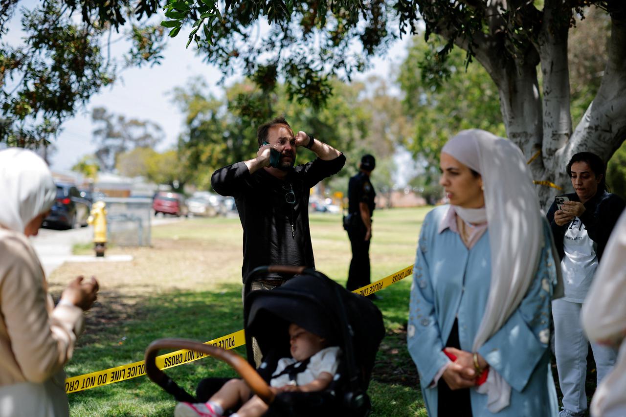 storyeditor/2026-05-19/2026-05-18T202936Z_875449604_RC2VBLA4NSNA_RTRMADP_3_CALIFORNIA-SHOOTING.JPG