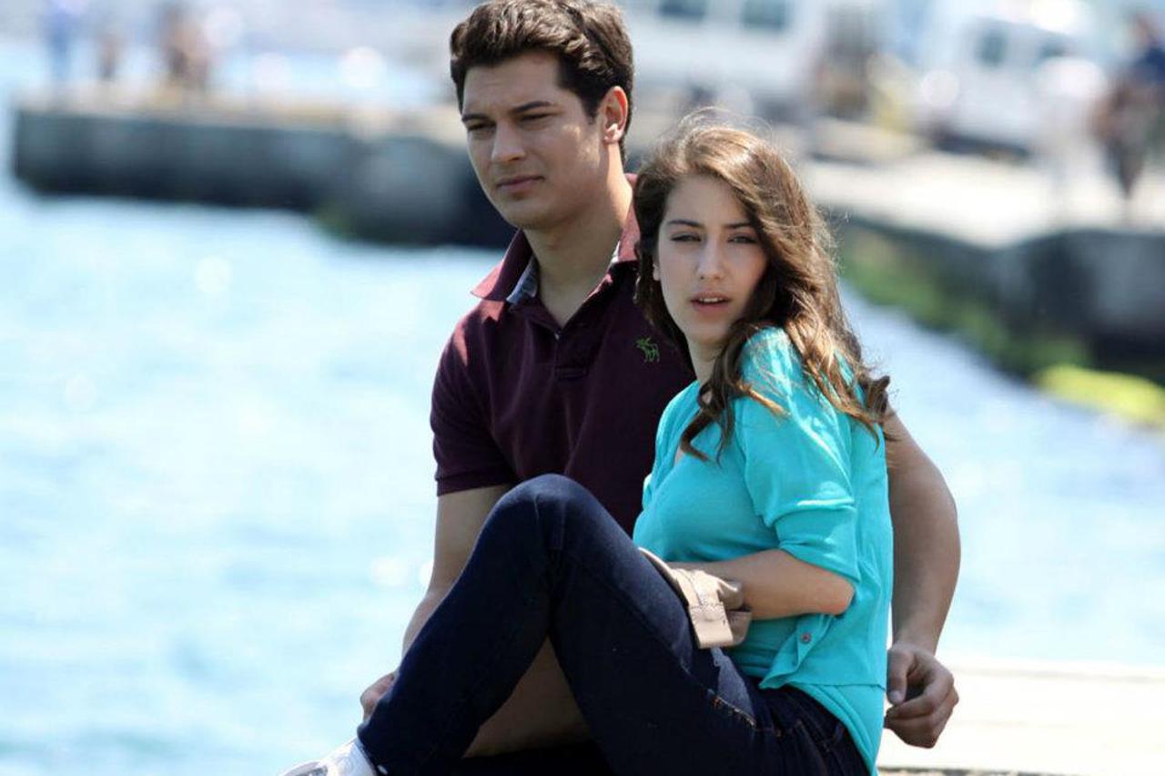 feriha