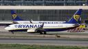 Ryanair ukida letove za destinaciju do koje možete i iz Zagreba? Šuškanja su sve glasnija, evo kada bi se to trebalo dogoditi