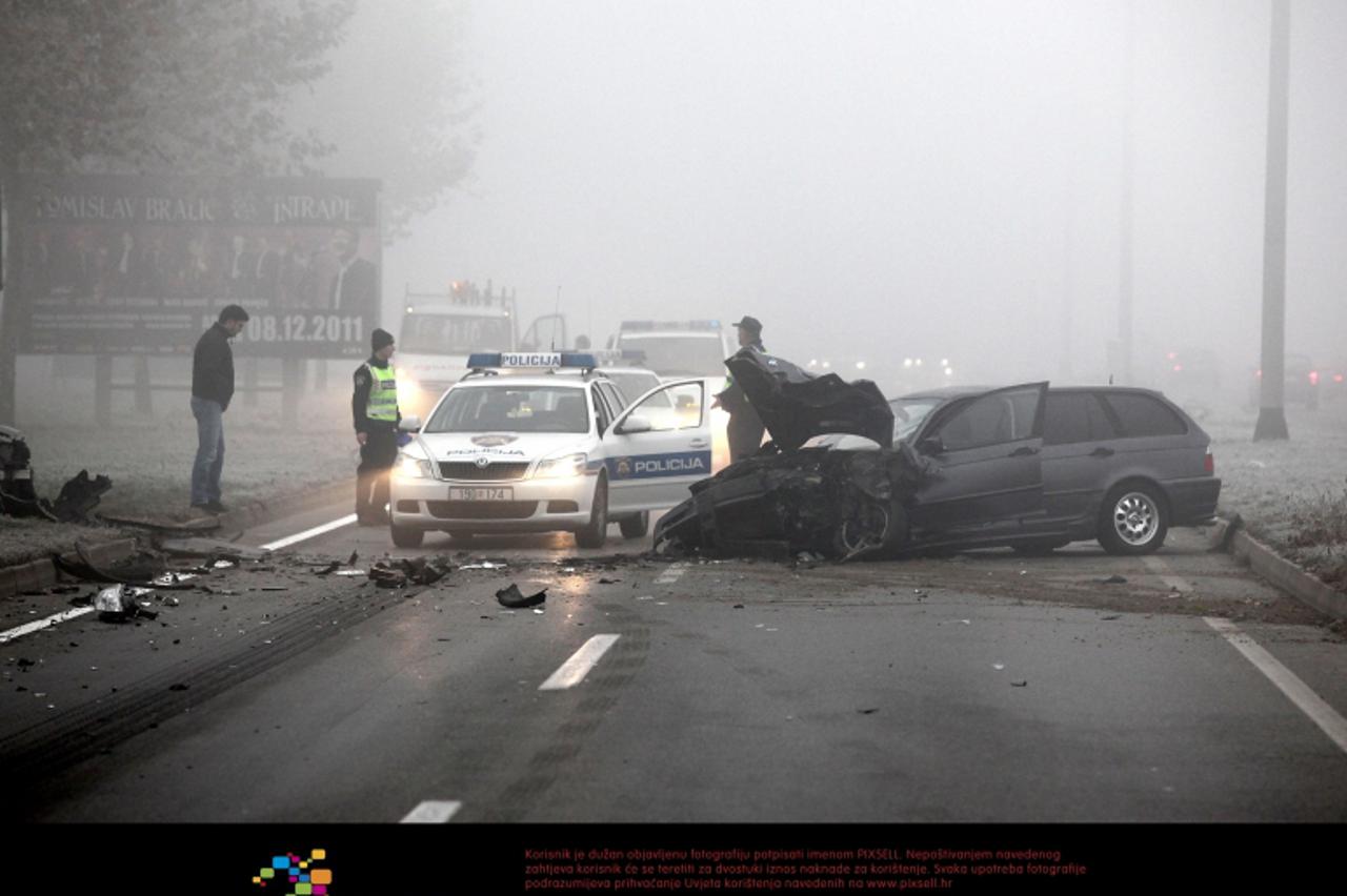 \'prometna05_nnn_aut_260112\'