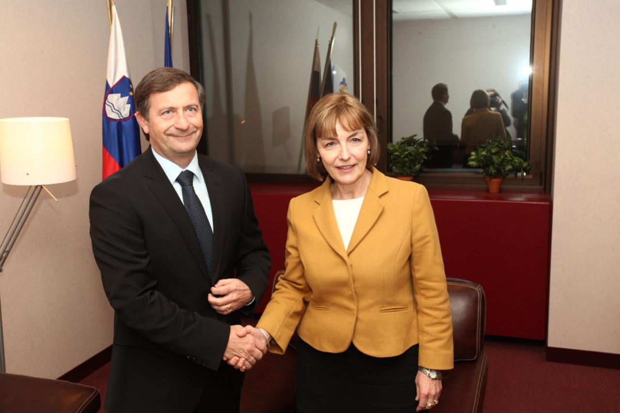 karl erjavec,vesna pusić portal (1)