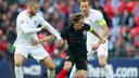Tuchel je možda čak kopirao i Dalićeve principe, a Modrić i društvo sigurno neče imati strah