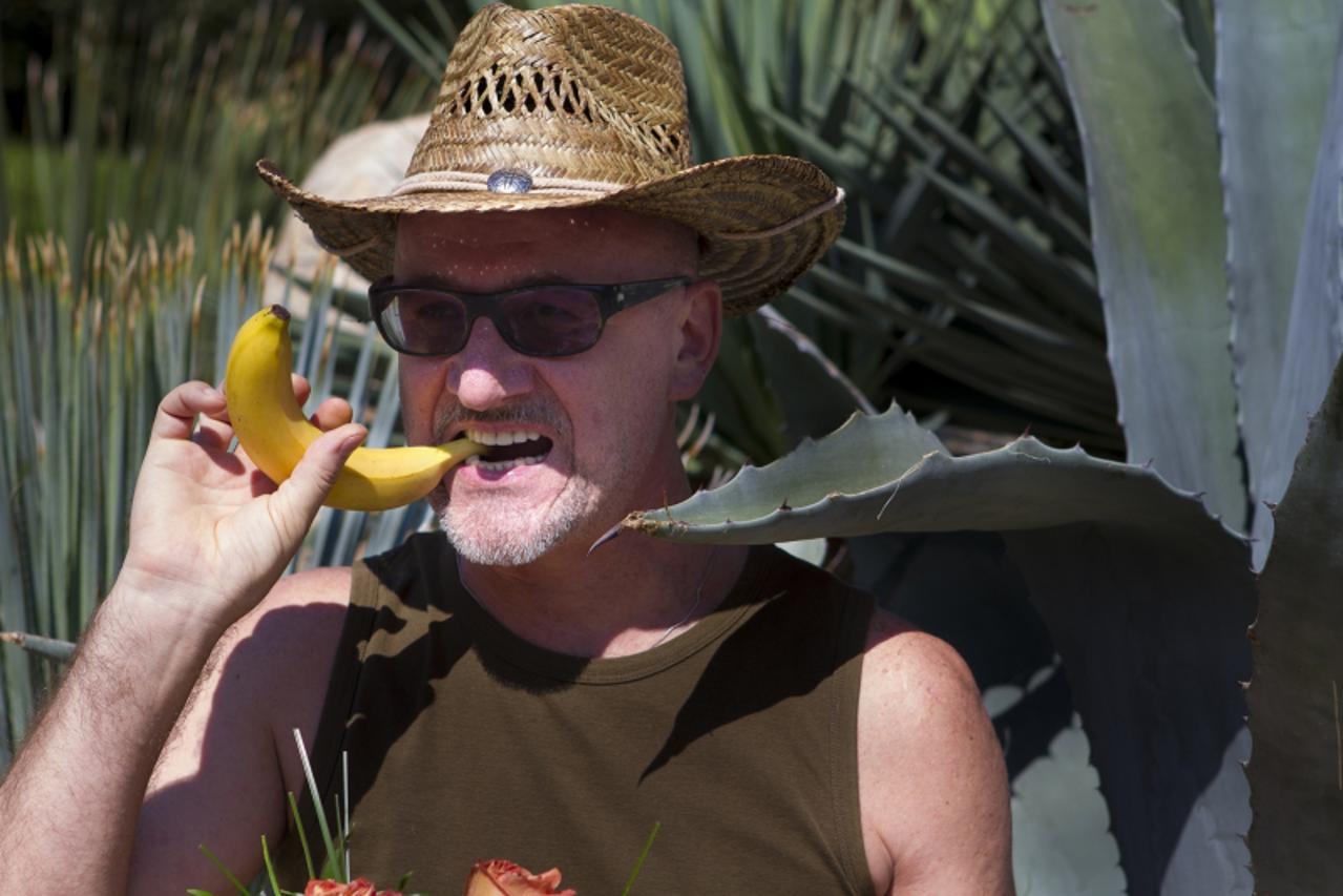 'kulik_01_nnn_kul_280713'