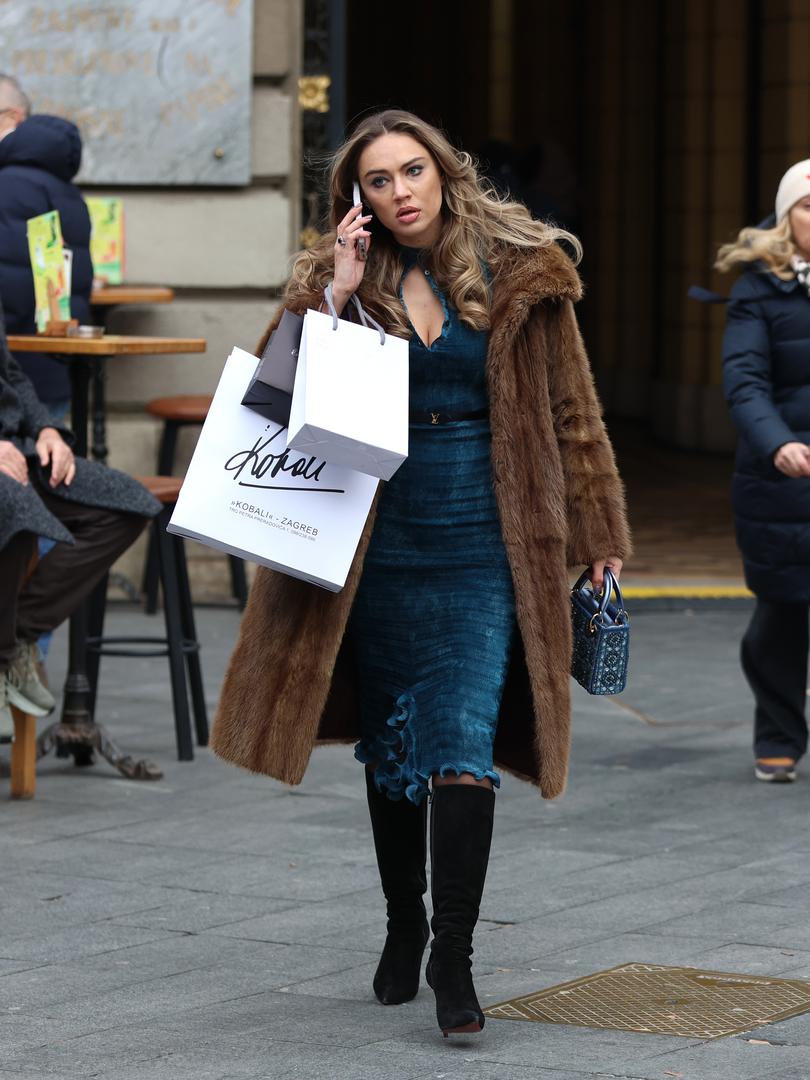 Više fotografija pogledajte u nastavku.