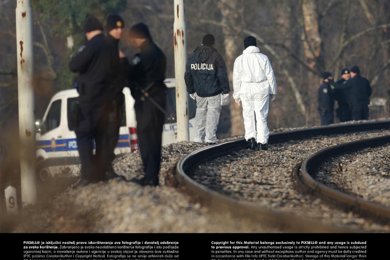 podsused,eksplozija,policija (1)