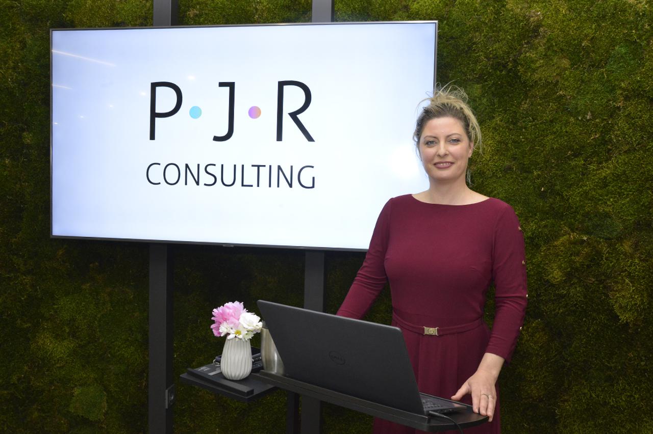 PJR