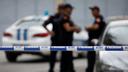 Trostruko ubojstvo u Crnoj Gori: Policija traga za naoružanim osumnjičenikom, građanima poslali važan apel