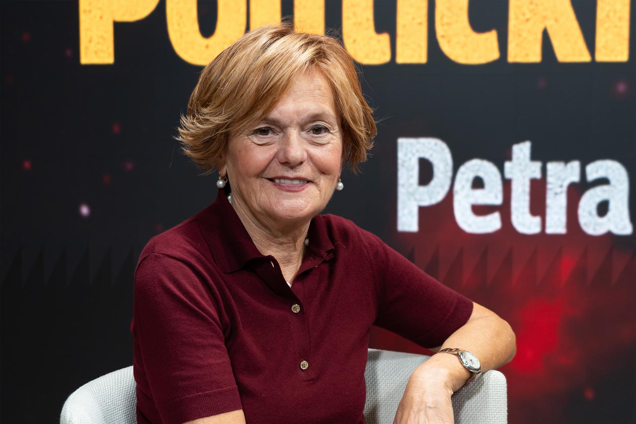 Ankica Mamić