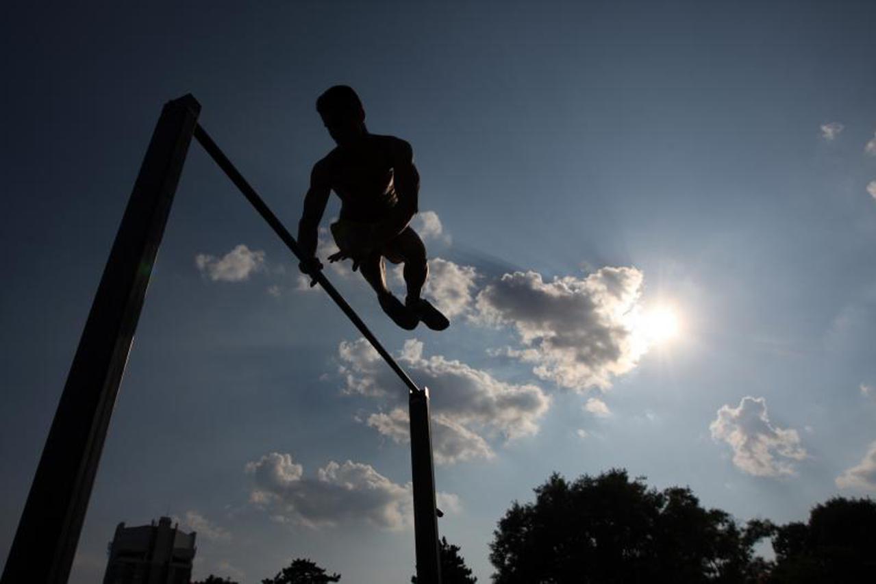street workout (1)
