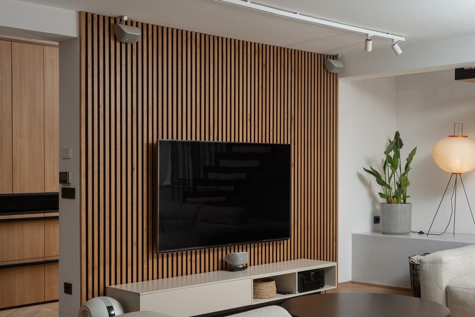 Enna Grupa dizajnerica