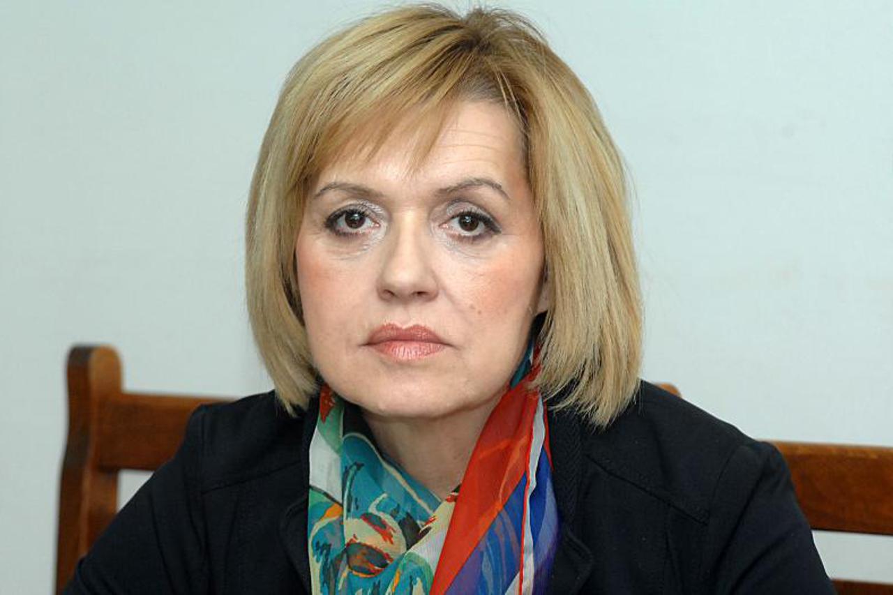 Nada Čavlović Smiljanec