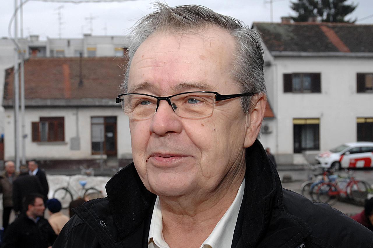 Nikola Vuljanić