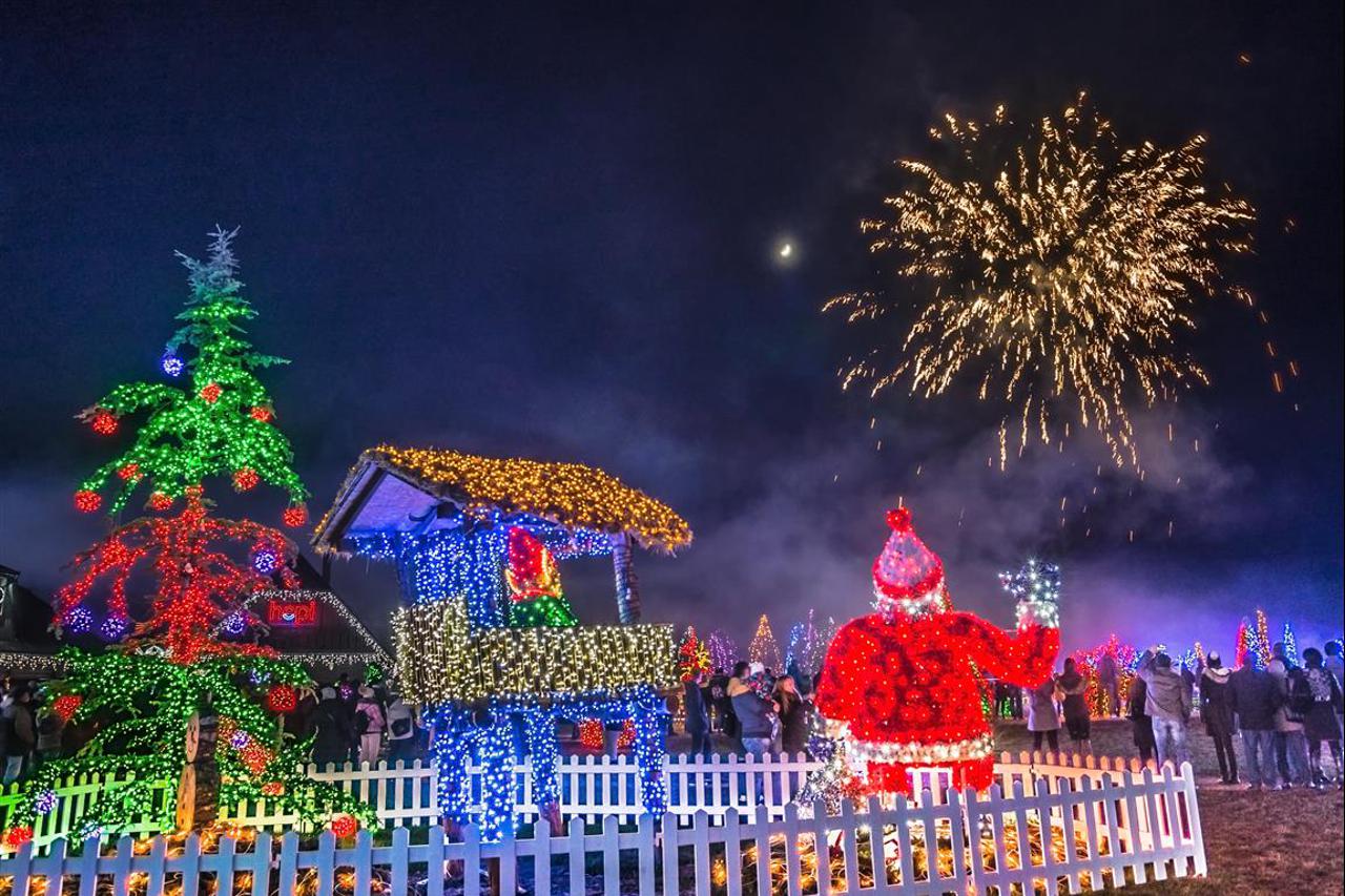 Imanje obitelji Salaj