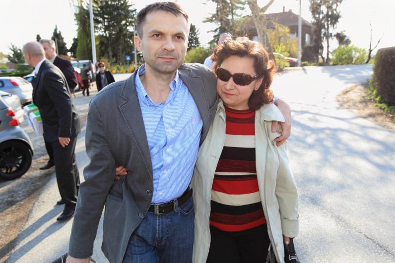 sestak (1)