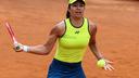 Petra Marčinko osvojila turnir u Maroku i fantastično najavila Roland Garros