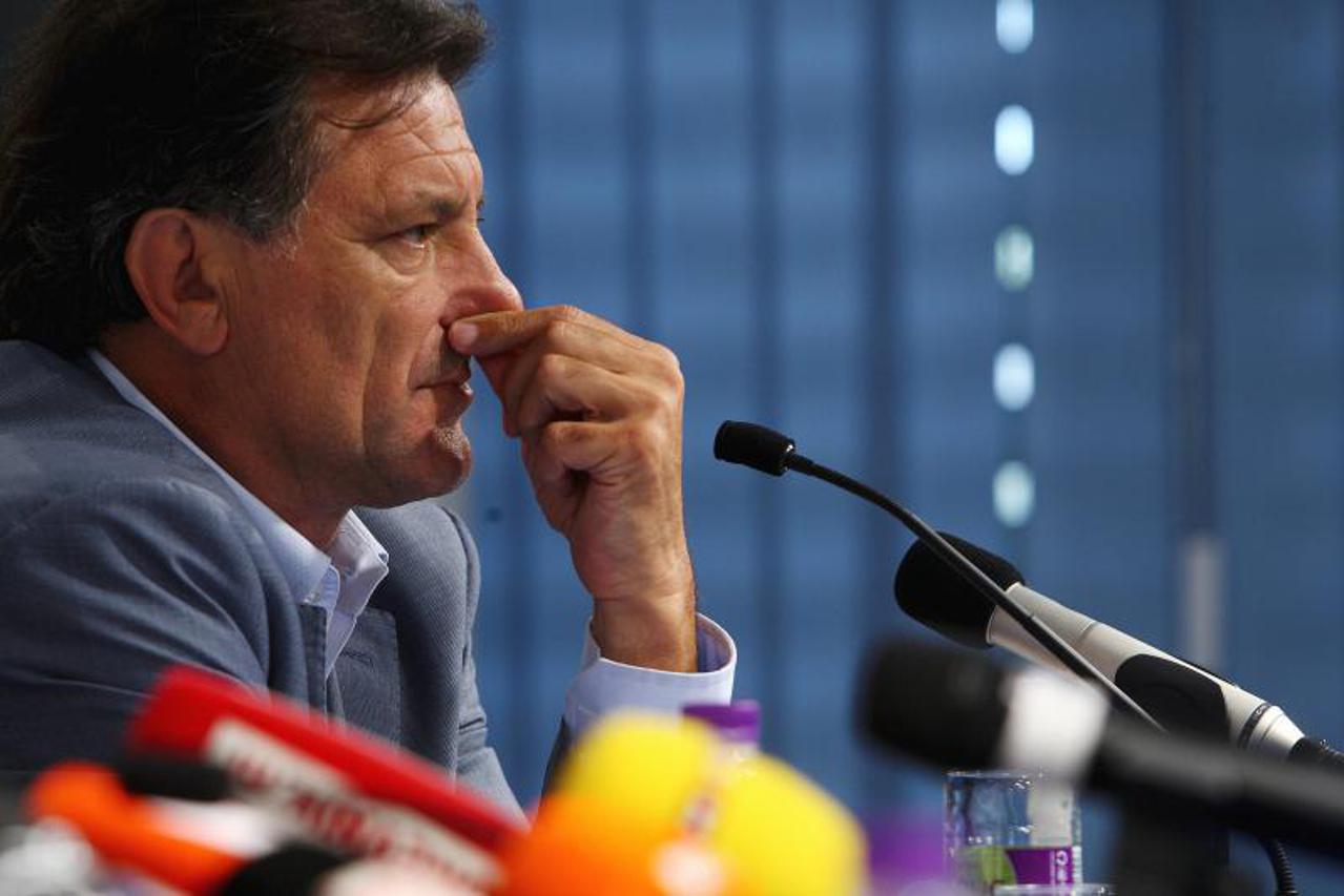mamić (1)