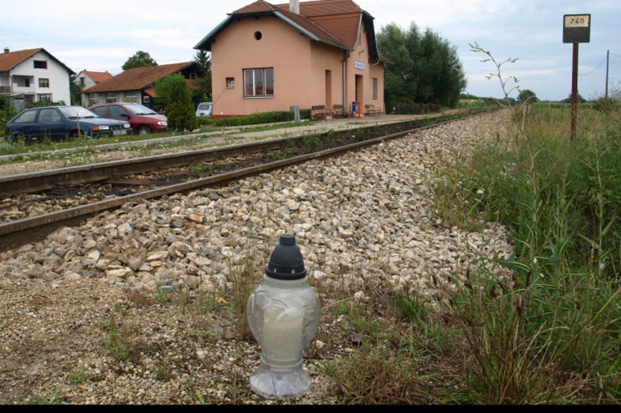 'poznanovec_nnn_zag_260710'