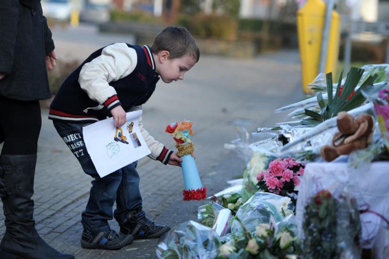 nesreca švicarska (1)