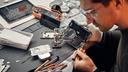 Germany Approves 'Right to Repair' Law to Combat E-Waste