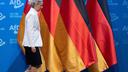 Protjerivanje migranata, zatvaranje granica, izlazak iz eura... Ovako bi izgledala Njemačka pod AfD-om