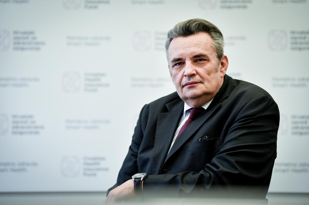Lucijan Vukelić
